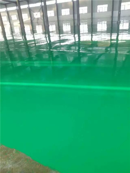 神池，我直接给你一份室外地坪漆翻新维修